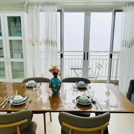 Vtan Condo