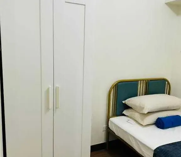 Vtan Aparthotel