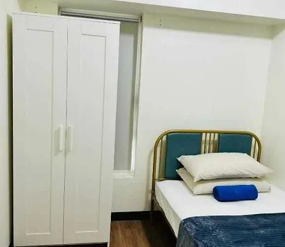 Vtan Aparthotel *