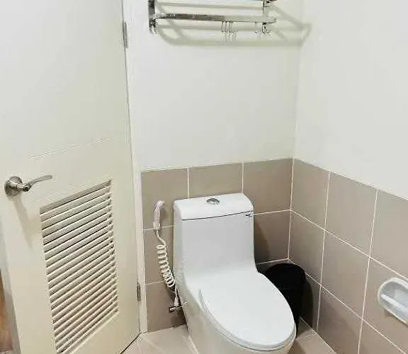 Aparthotel Vtan