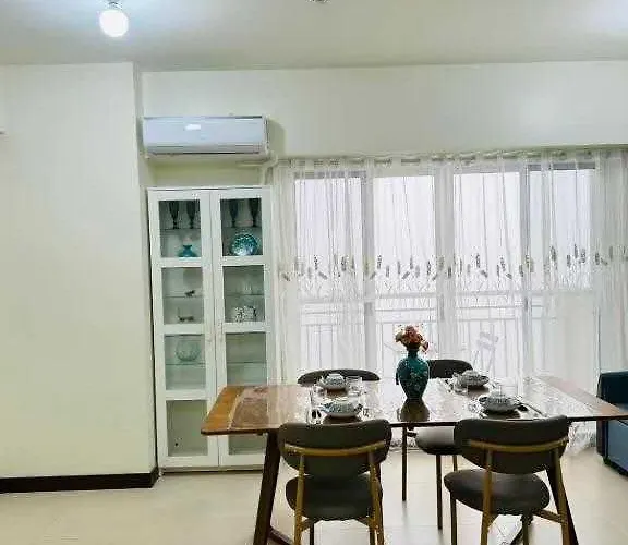Aparthotel Vtan *