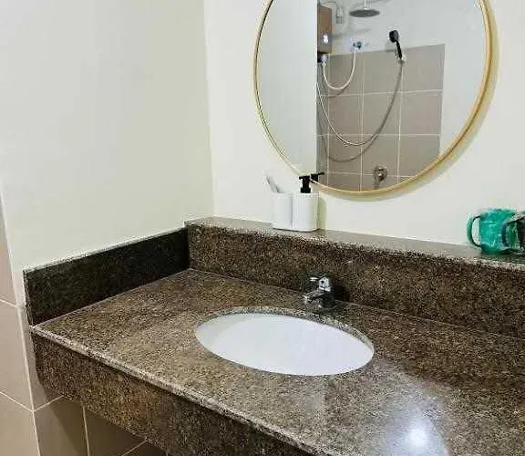 Aparthotel Vtan *